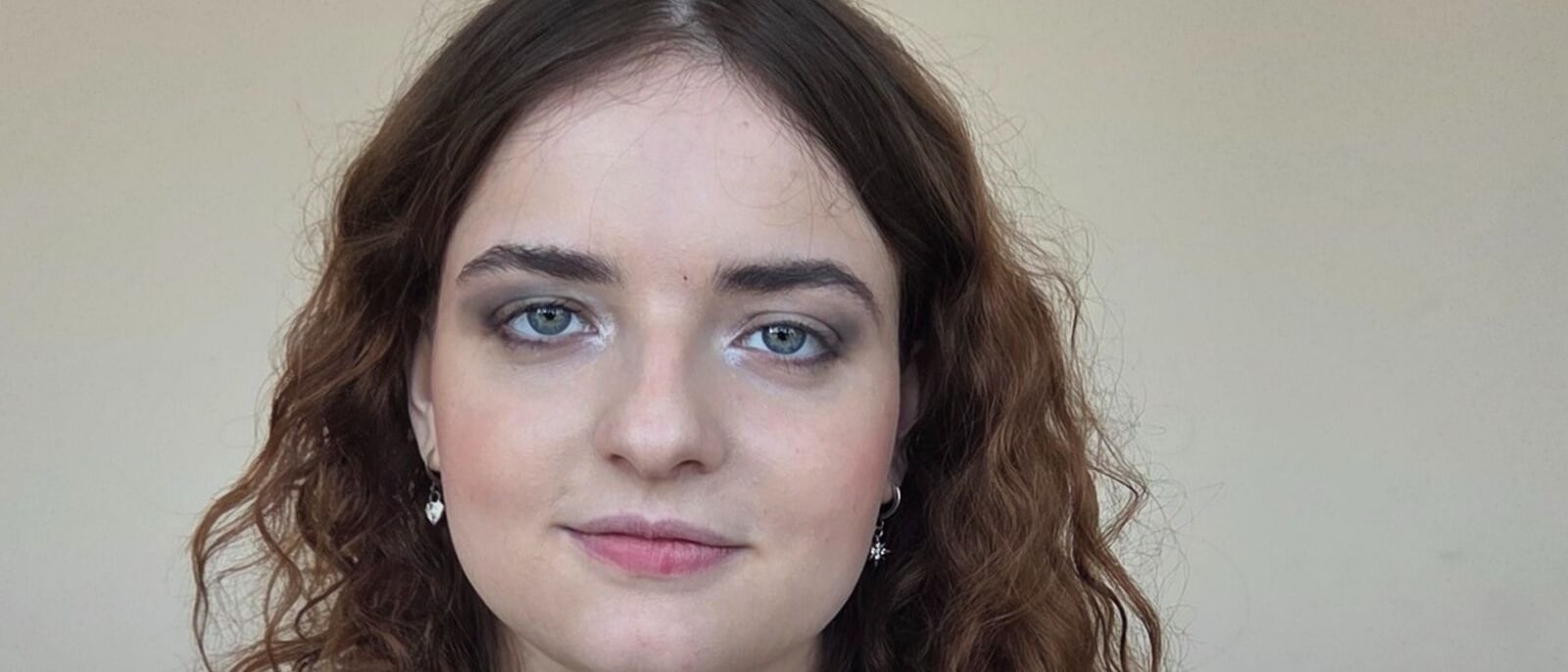 CelindaRushlow foto de copertă