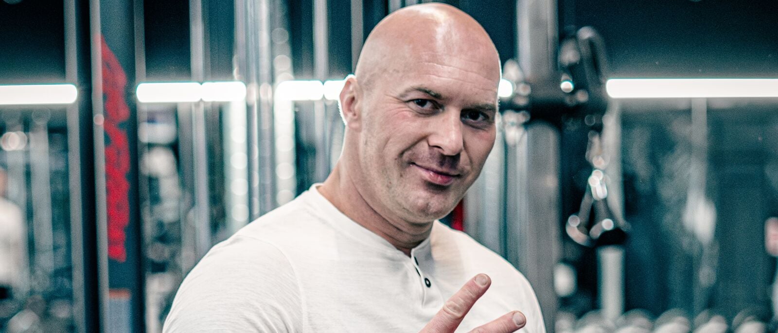 MaxRollen