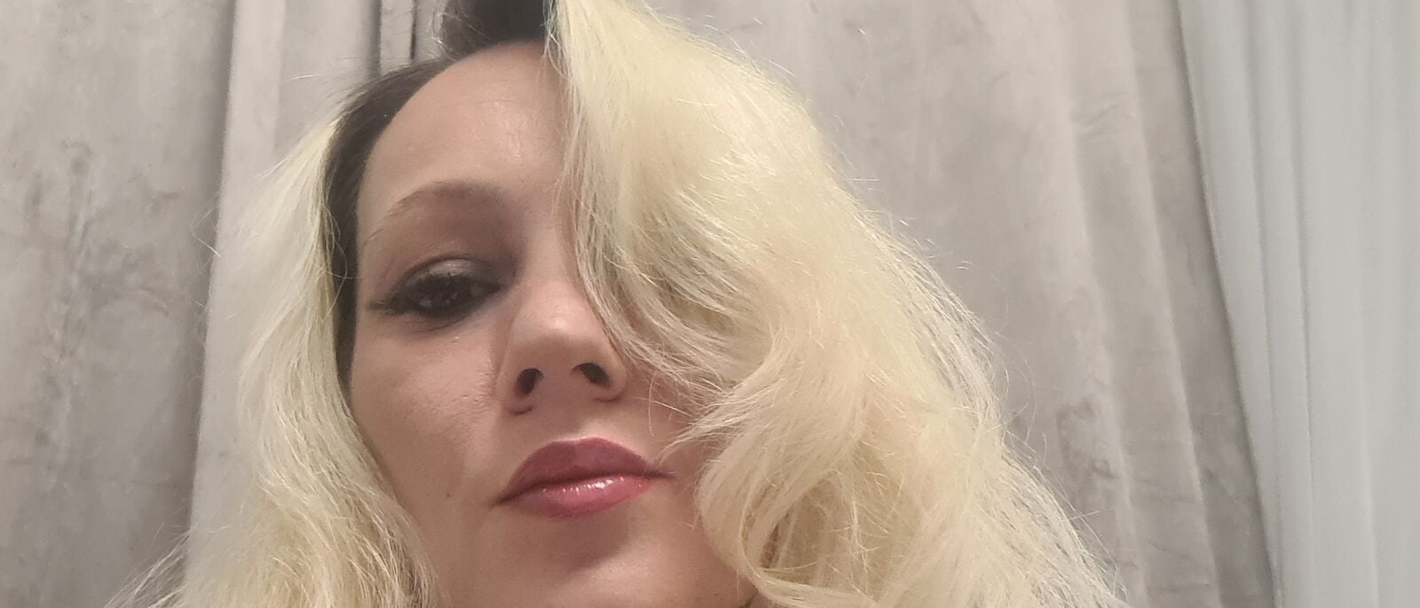 MayaCarlalo