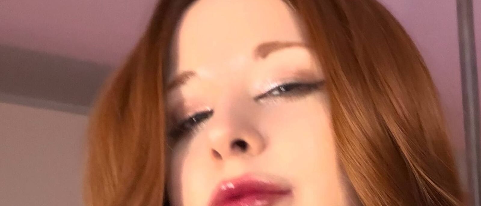 MollyPose