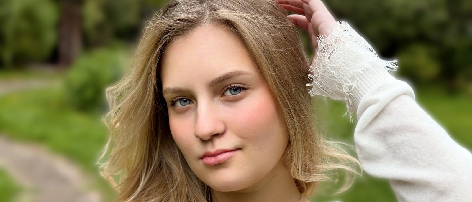 HannaHaverly