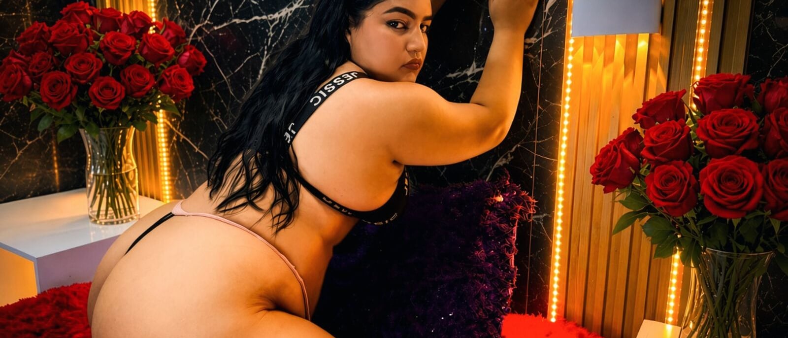 IsabellaMilne