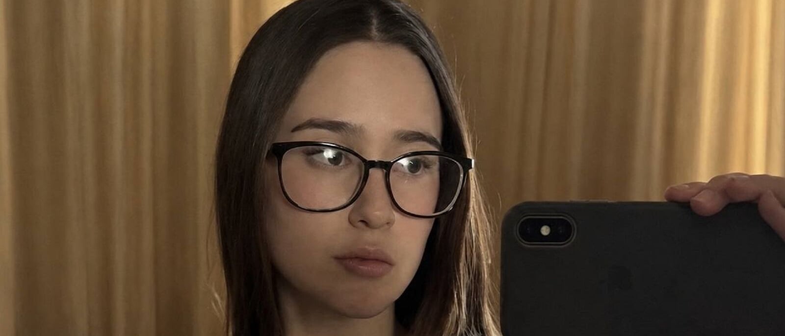 JuliaThorton