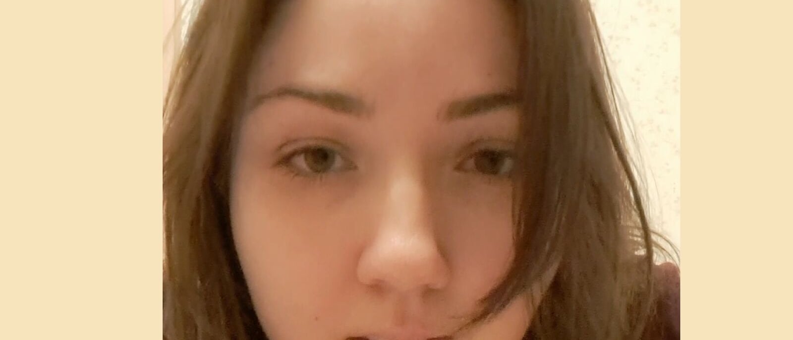 LindseyPaige Cover-Foto