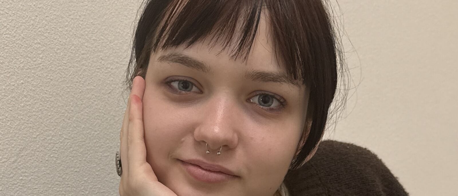 GiaHalbert