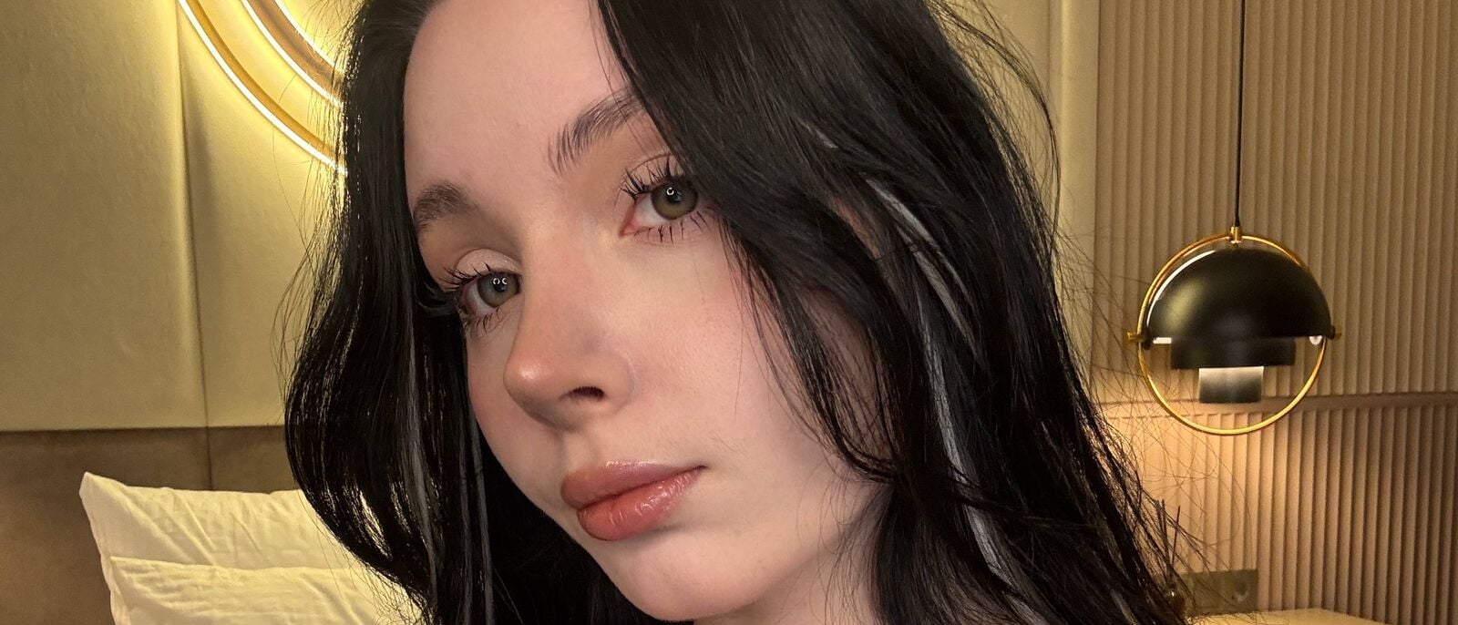 GoldyBlake