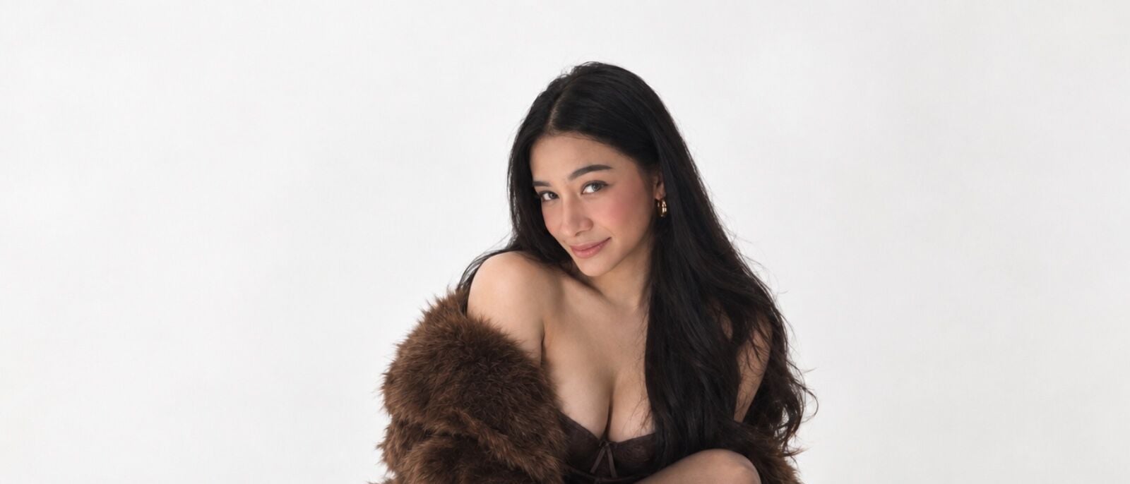 Roselle Fauri