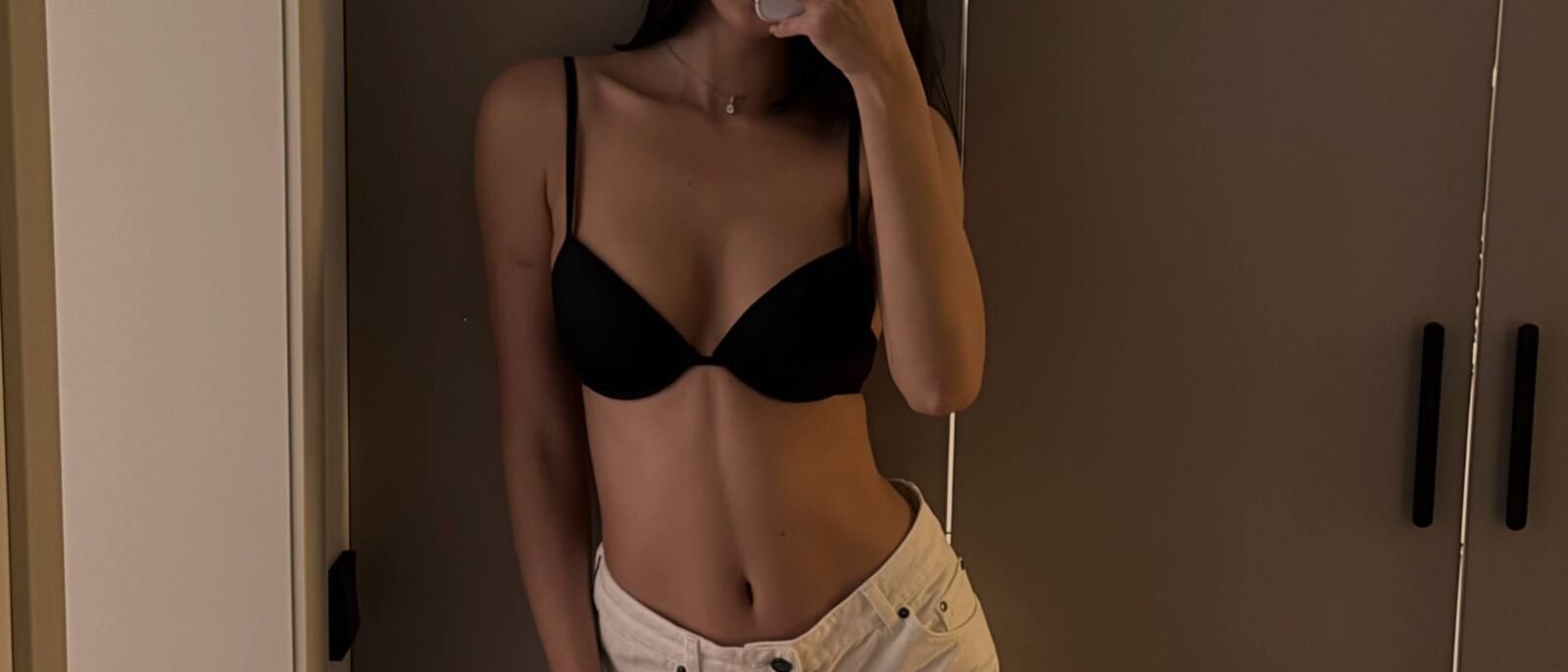AndreaWarren