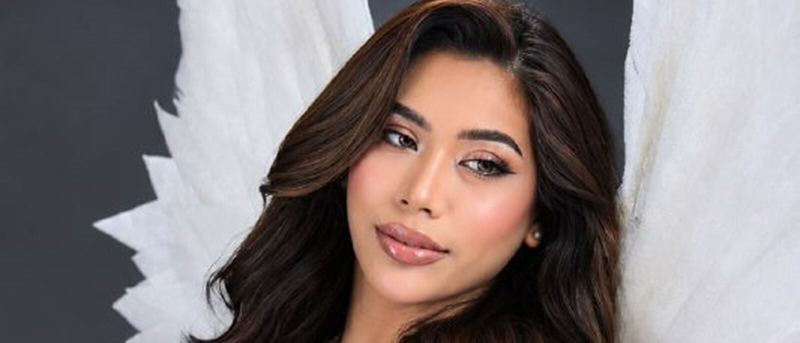 Gwen Sariwa