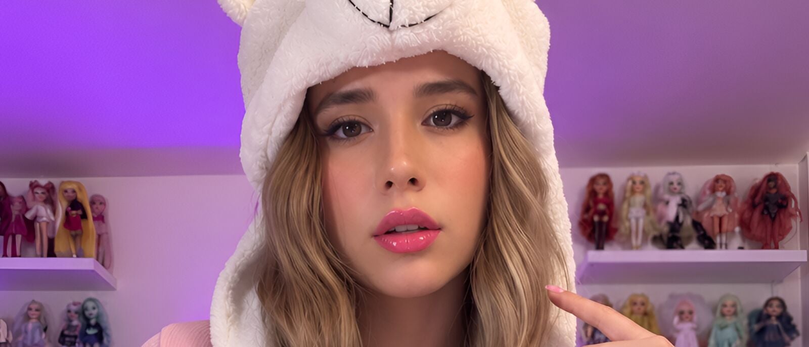 IsabelePalmer