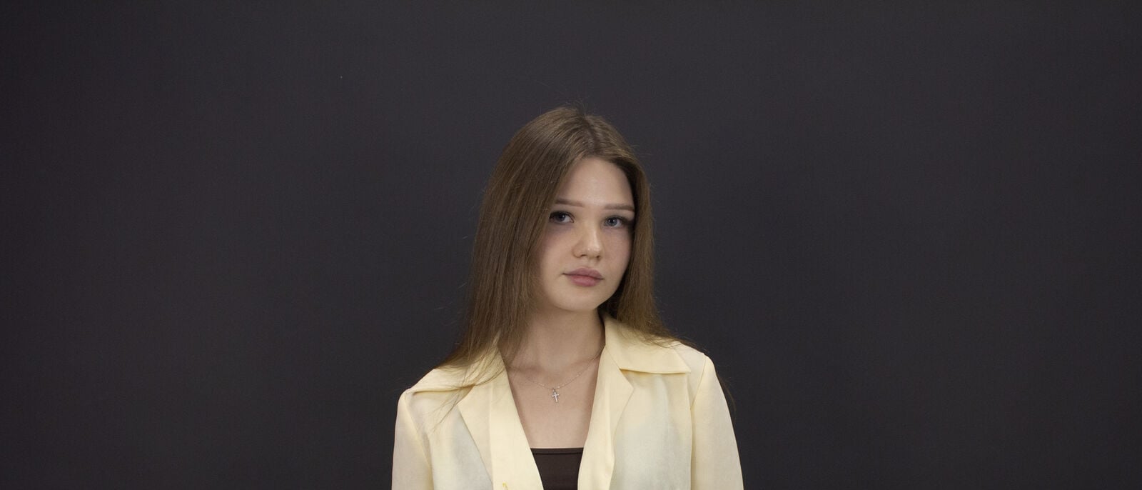 CarolTennant