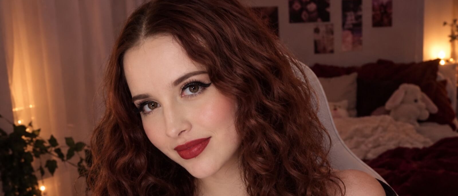 EricaDurance