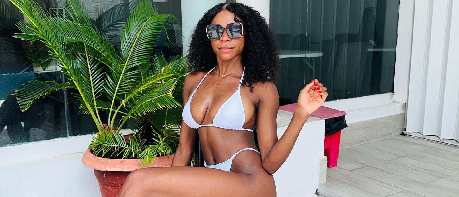 NaomiAshanty