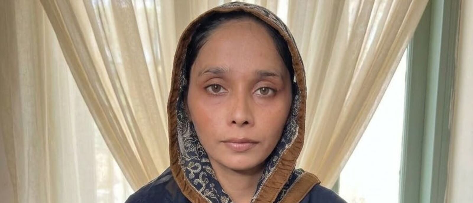 ZahraJay