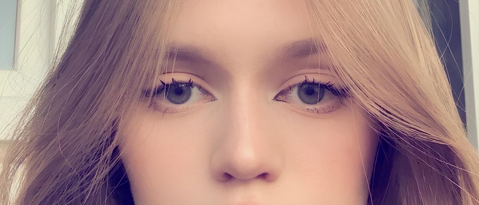 AmeliaDervis