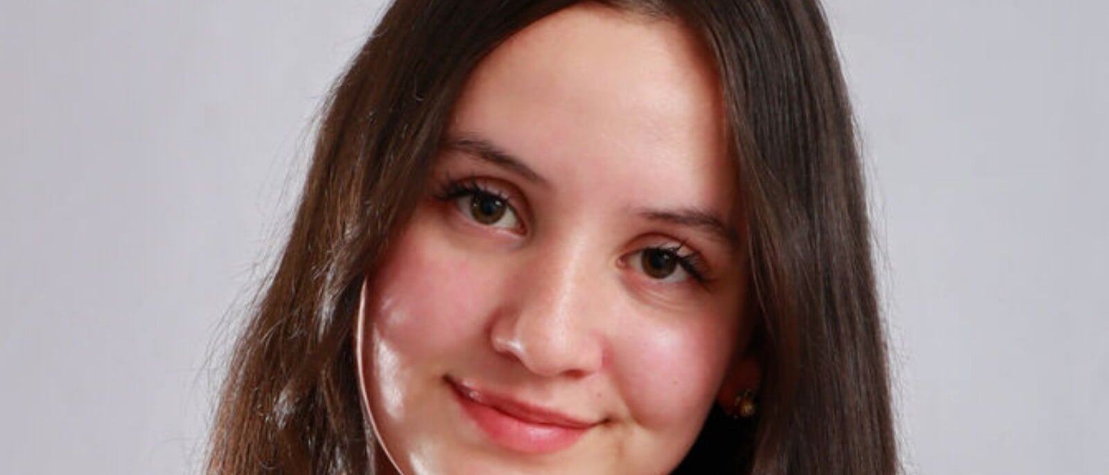 ChloeDurgot