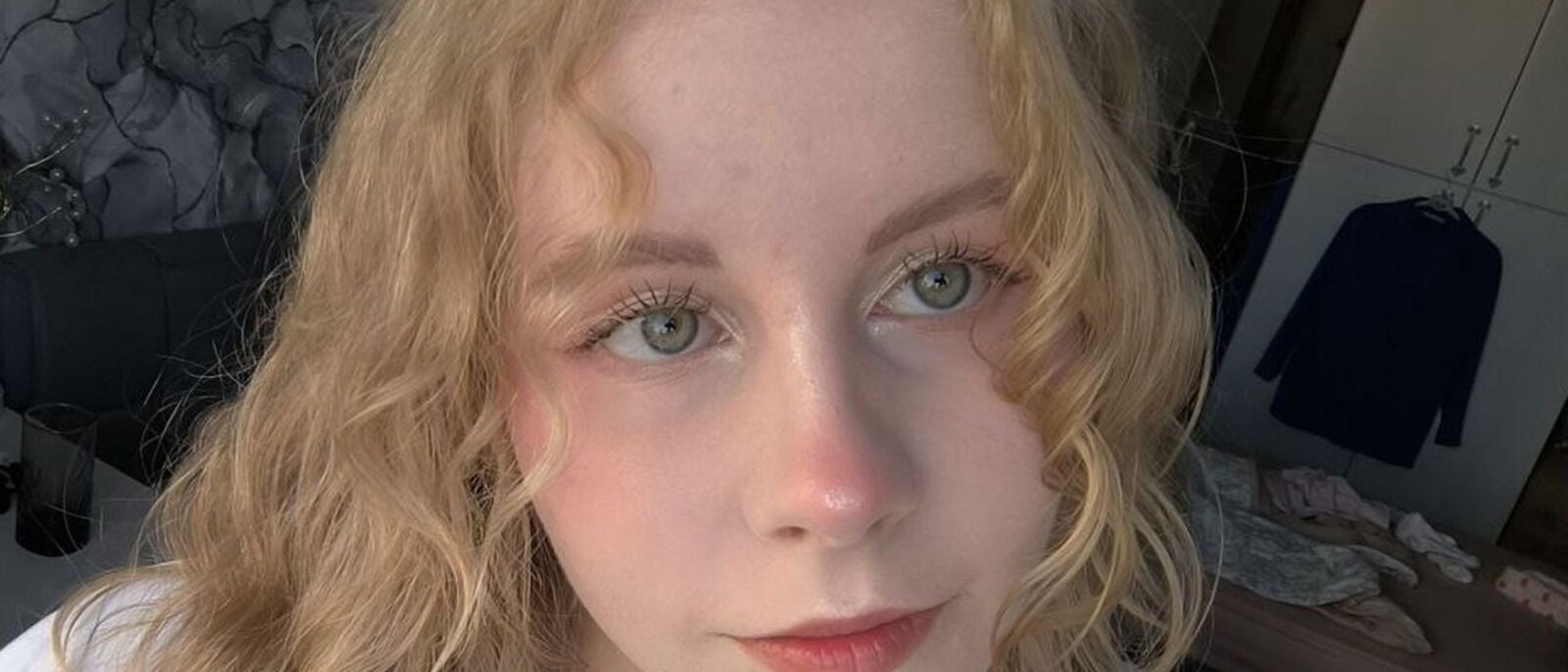 NatalieMurphi