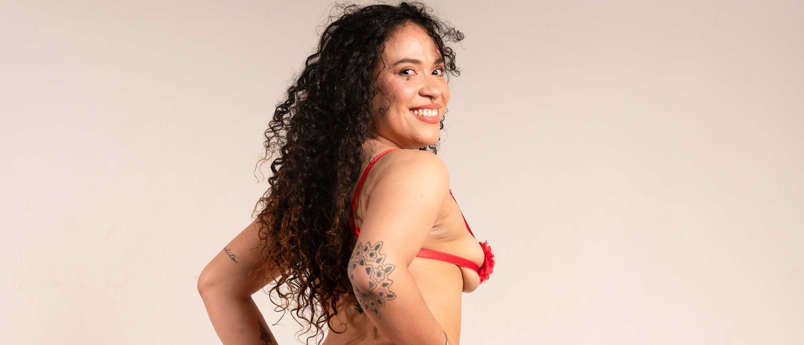 lorenavelez
