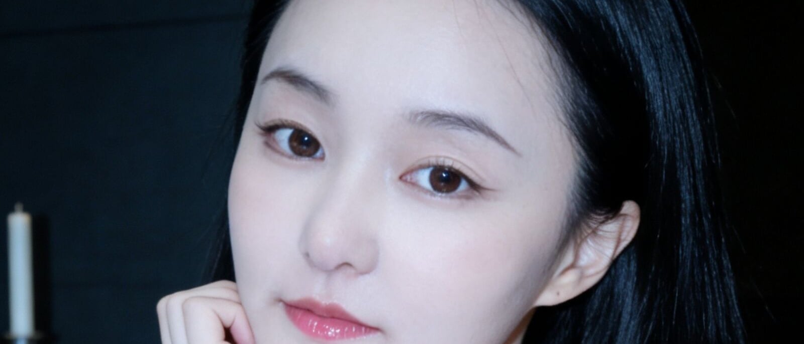 JiangHuihui