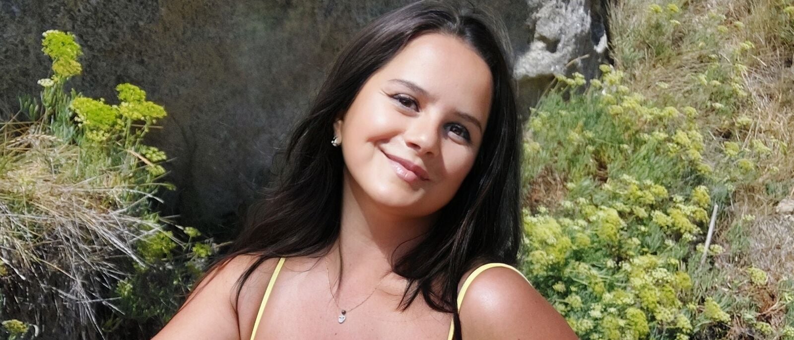 LaraDevi Cover-Foto