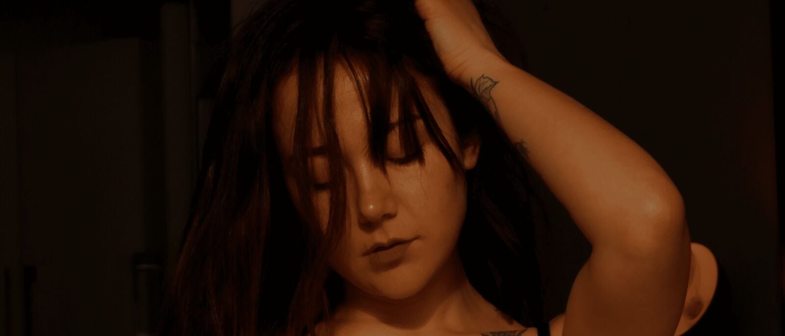 LissaHedren Cover-Foto