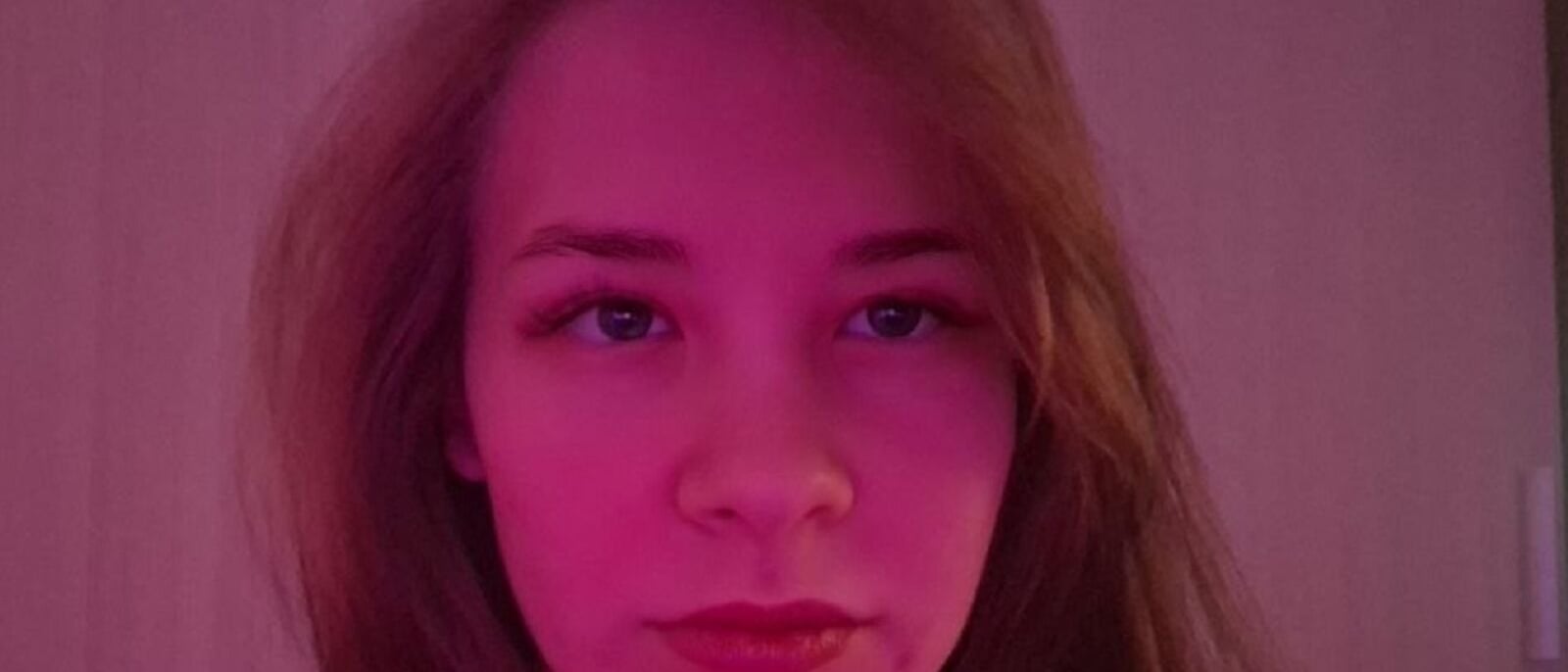 CandiceFoxie