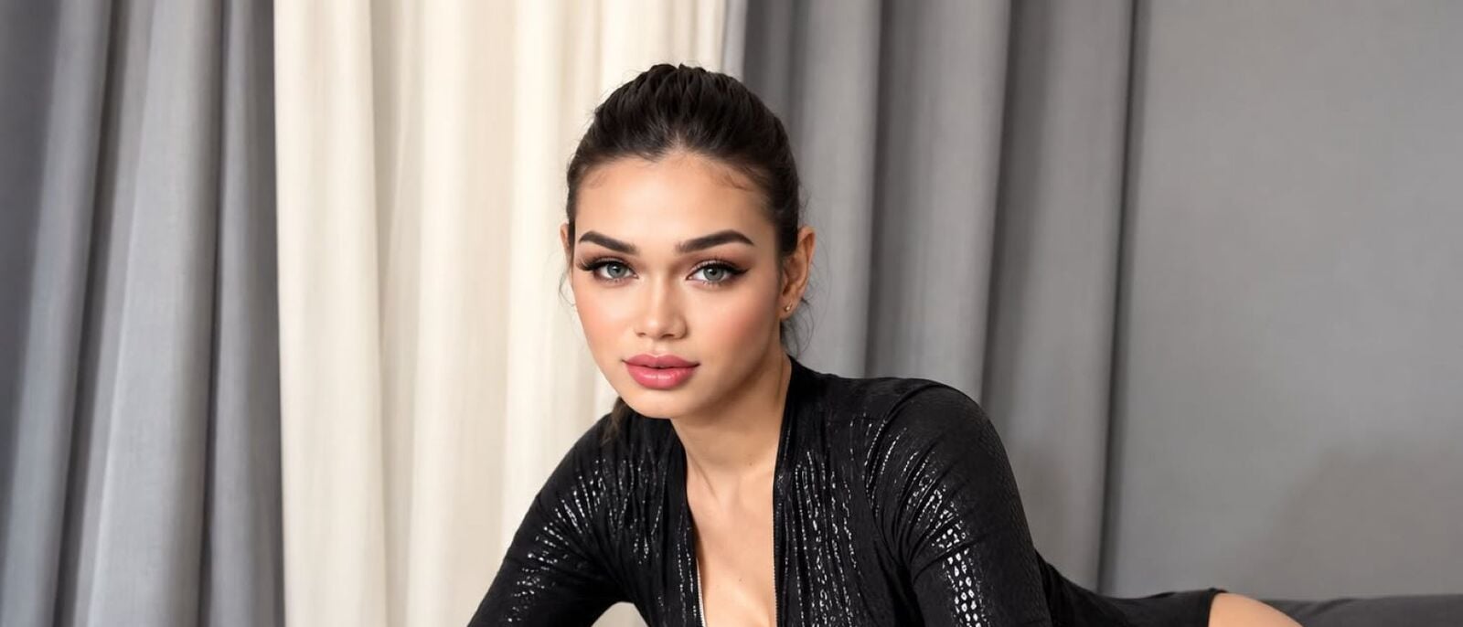 Jhona Meneses