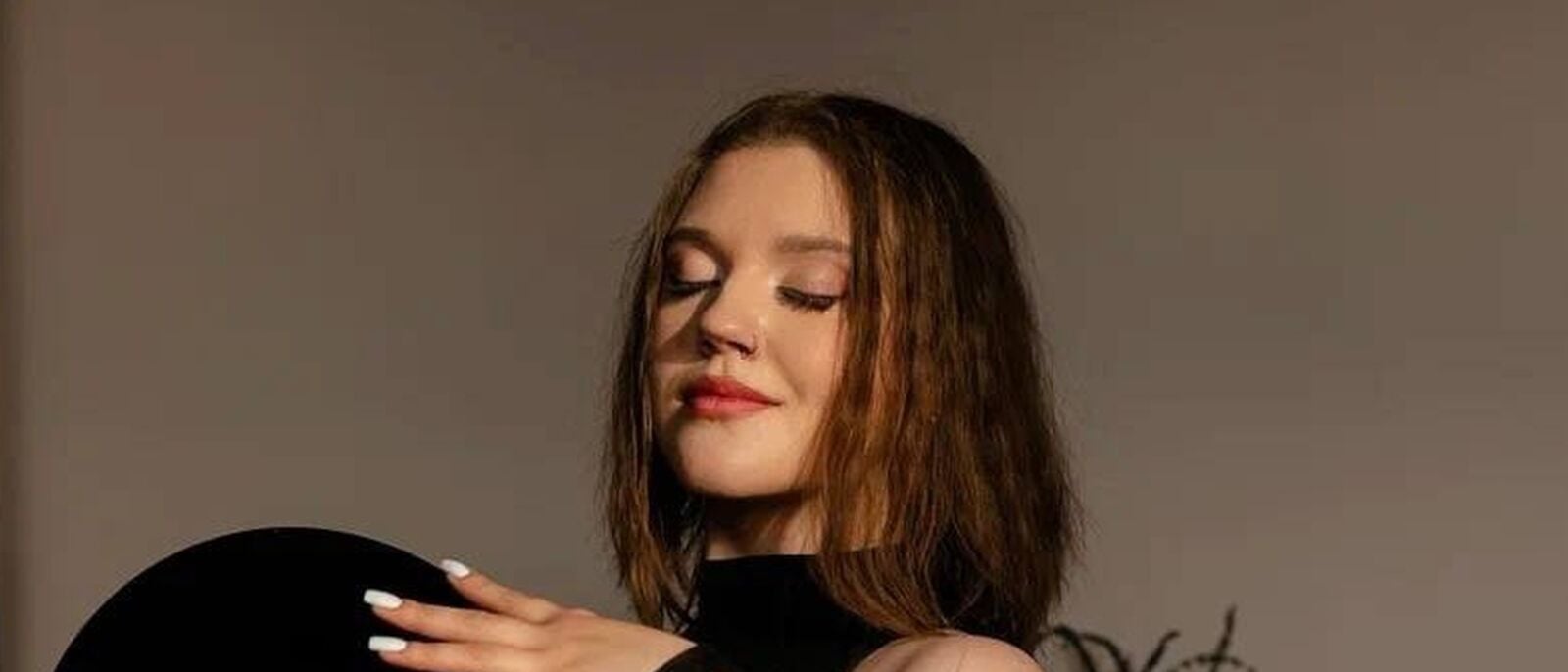 Laura See