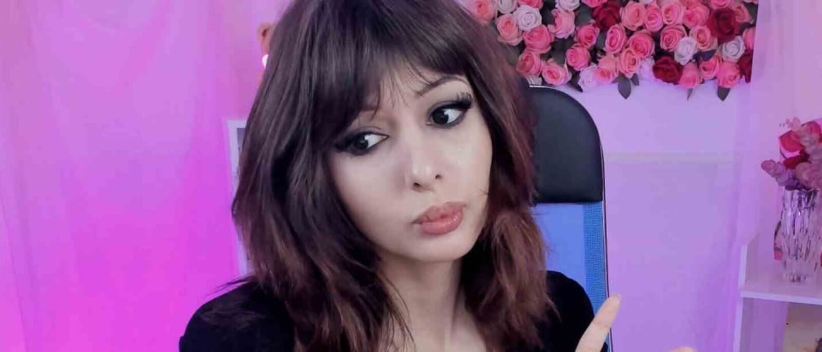 KhristyBlum