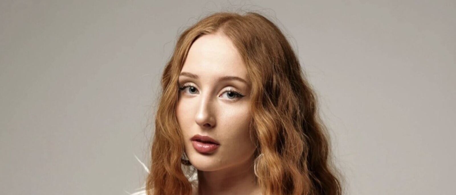 SophieRuby