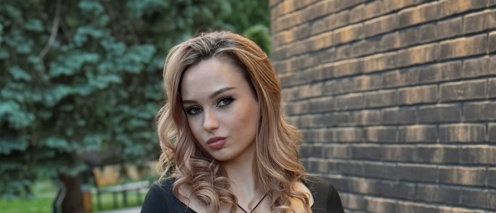 UmaBailey