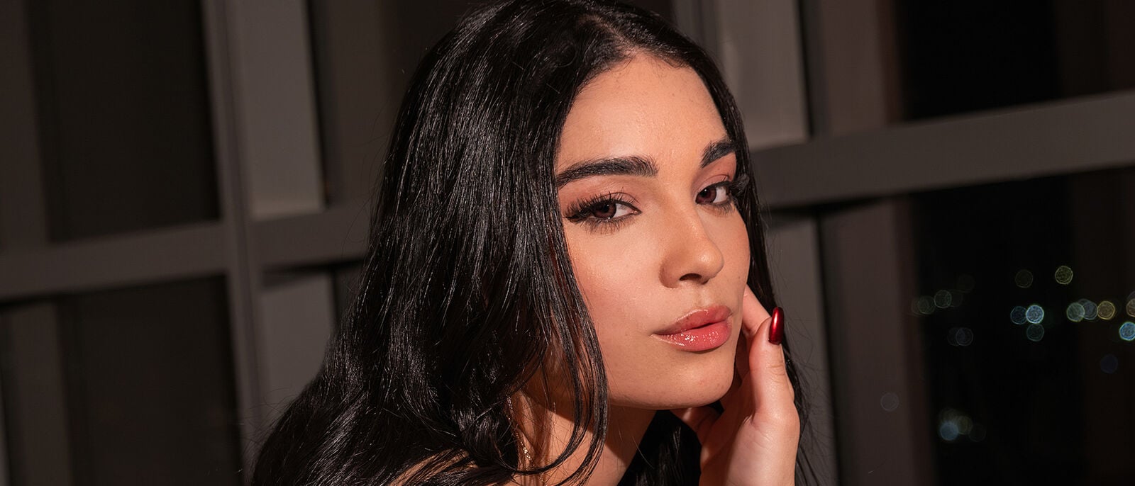 AdalineCruz