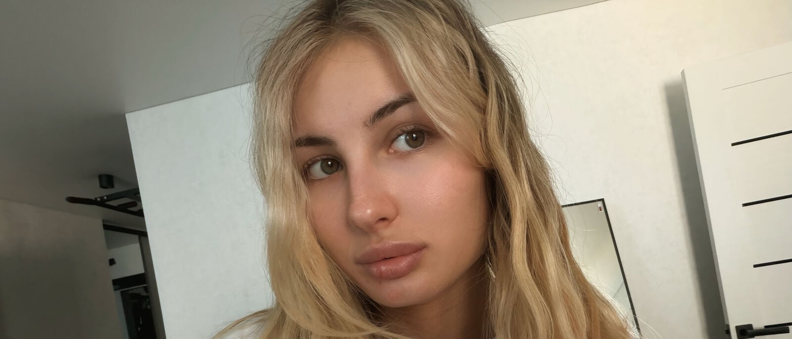 BellaSilva