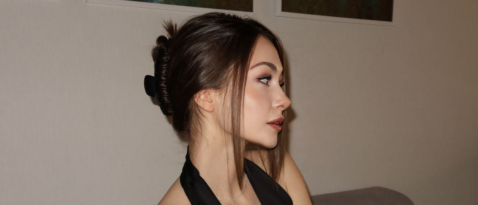 JennieSens
