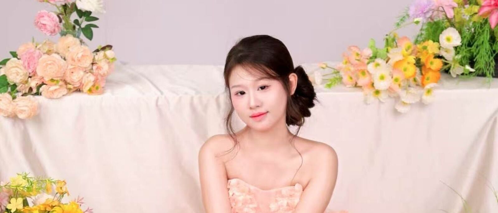 EmilyQing