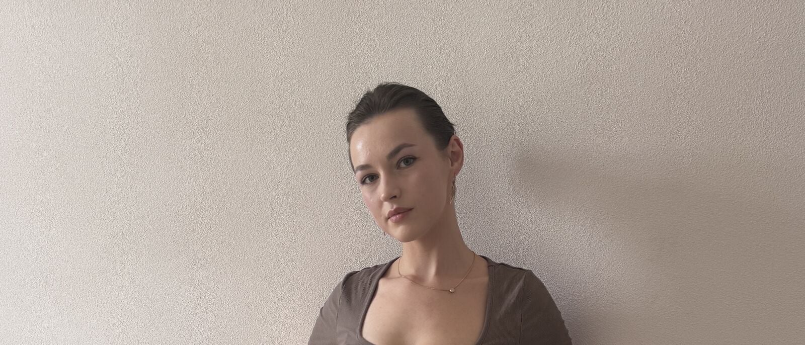 FlorenceClarke