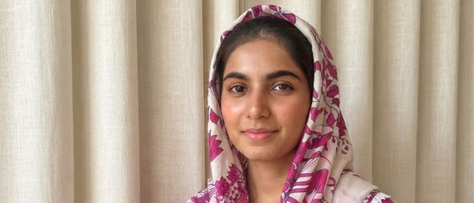 SadafHamad