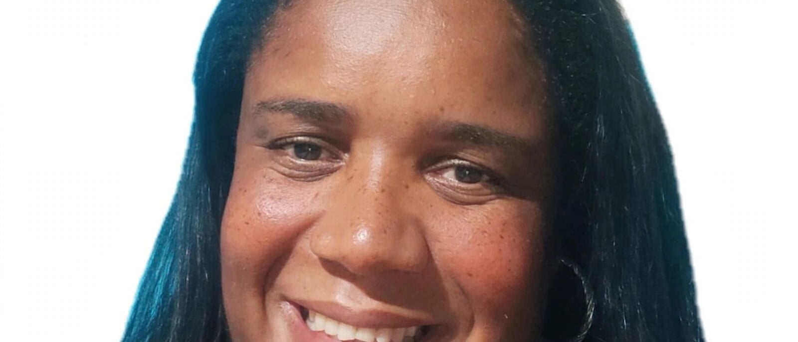 StefanyBela