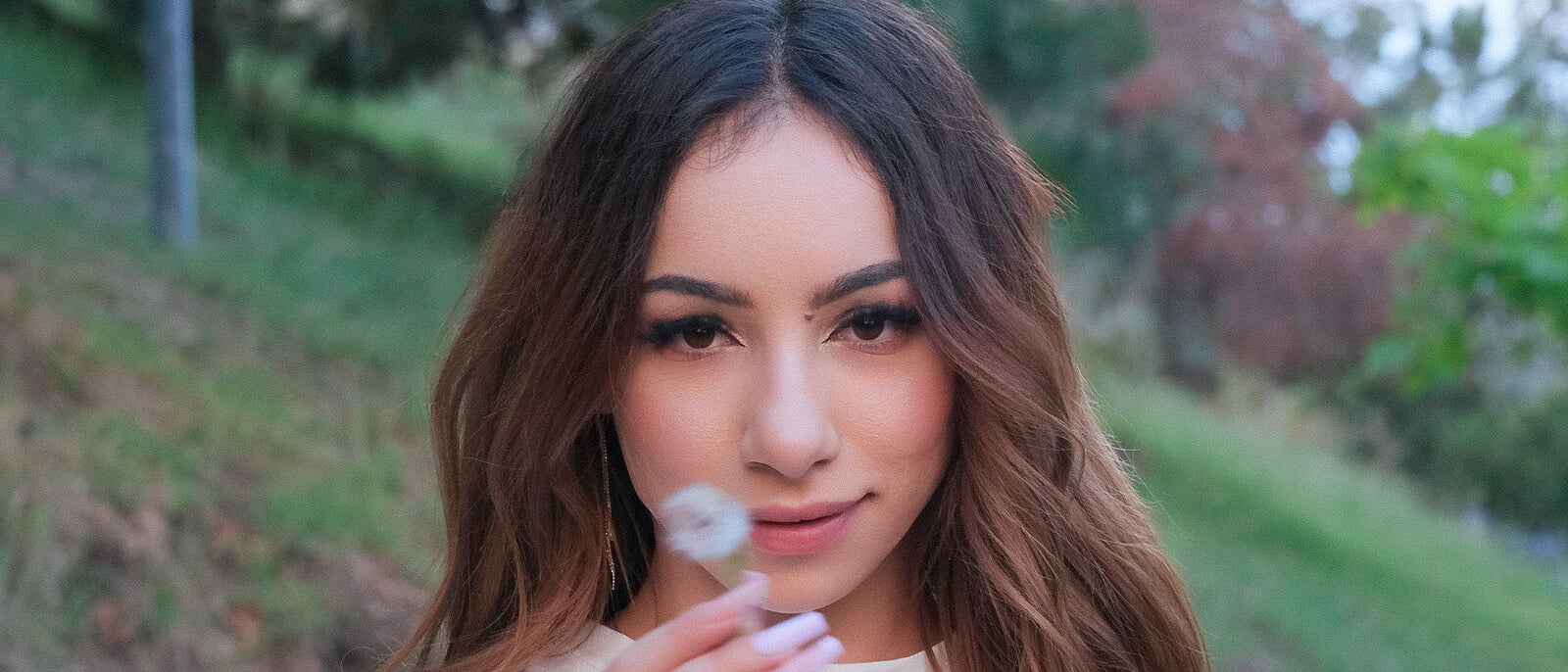 AlizeeBlair