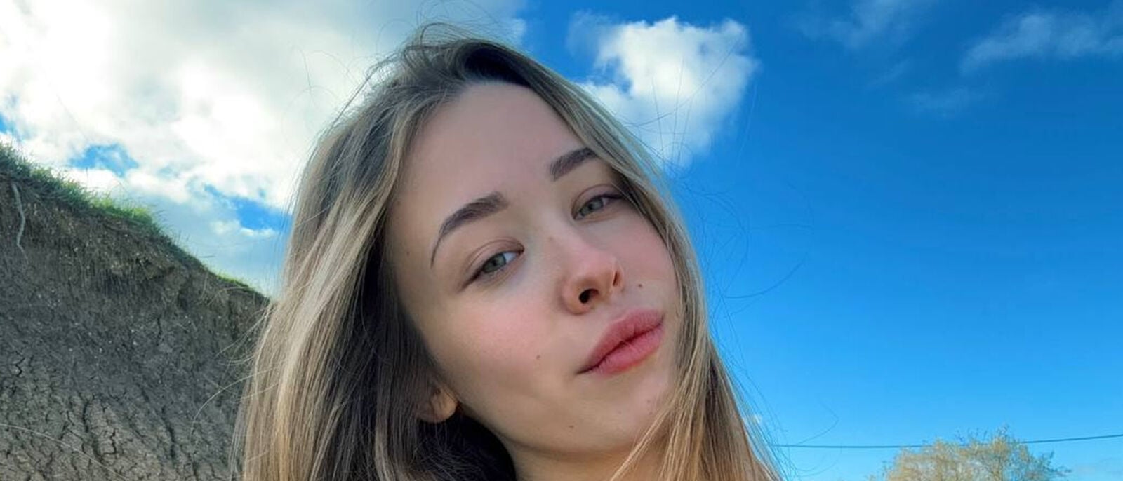 LilyaDevis