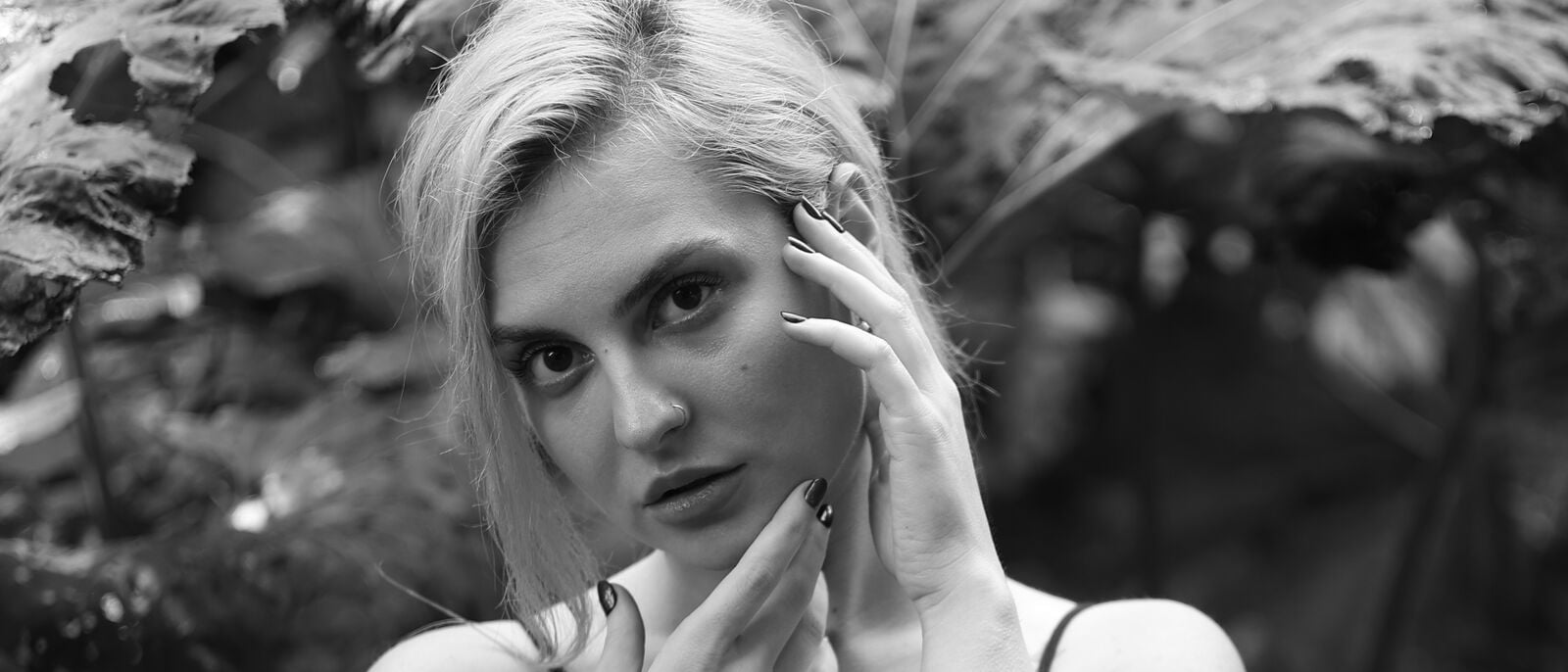 Milana Andera