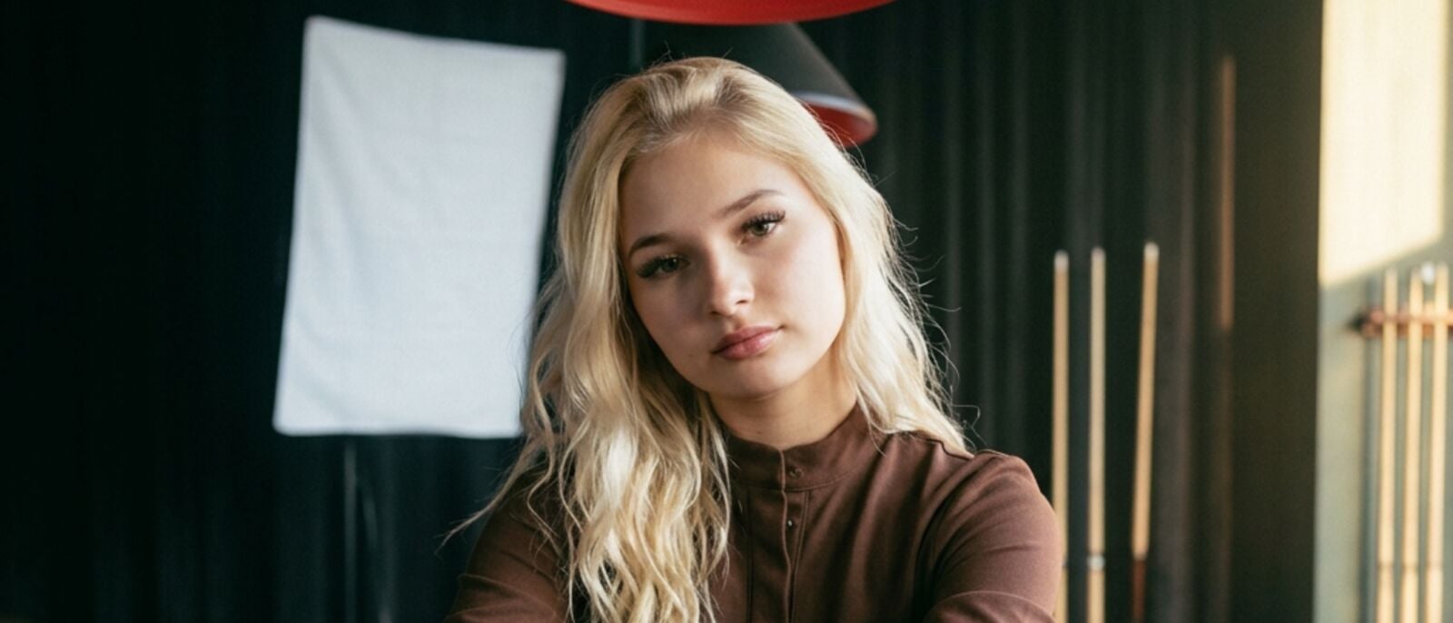 AliceMallory