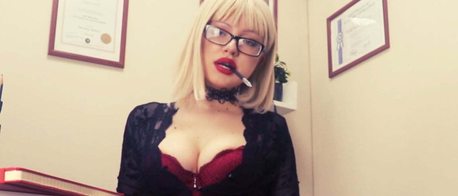 AriellaSorell