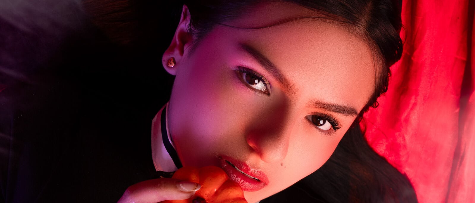 CherryCoper