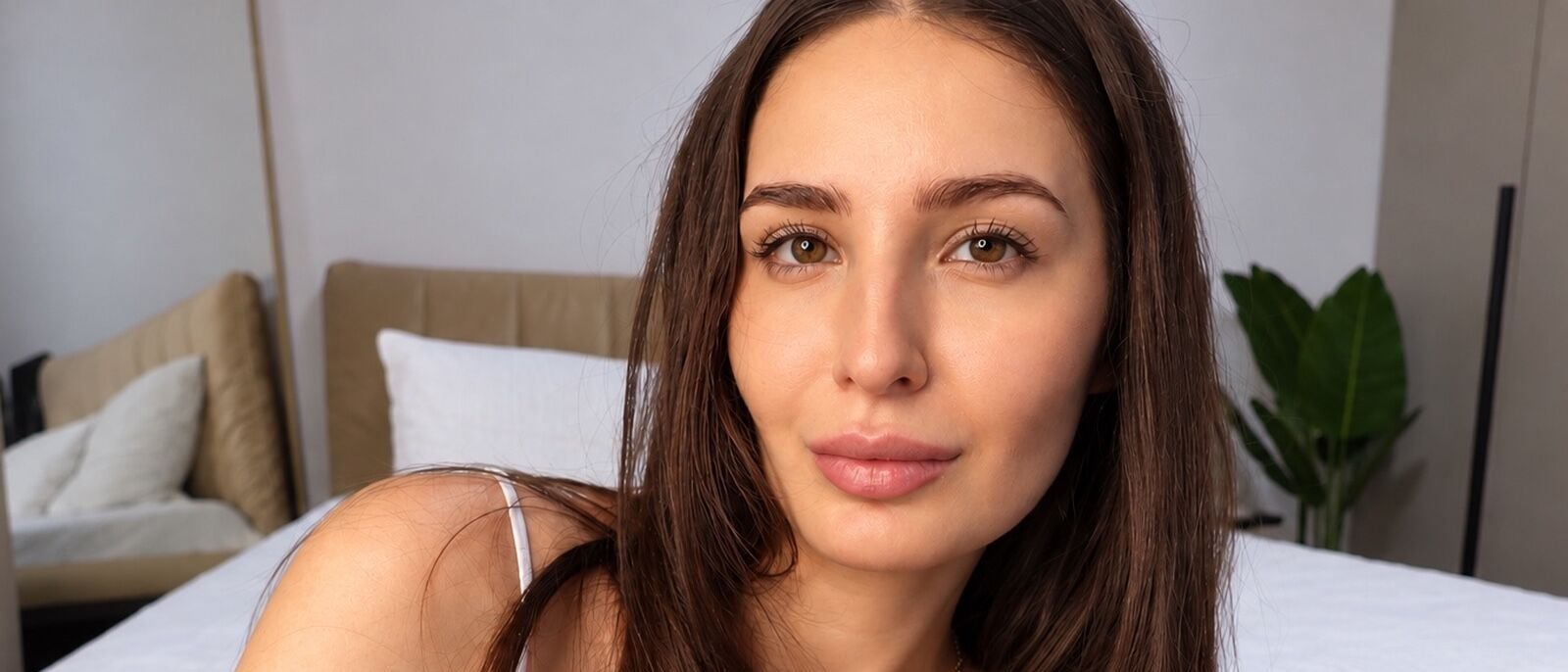 OliviaHardies photo de couverture