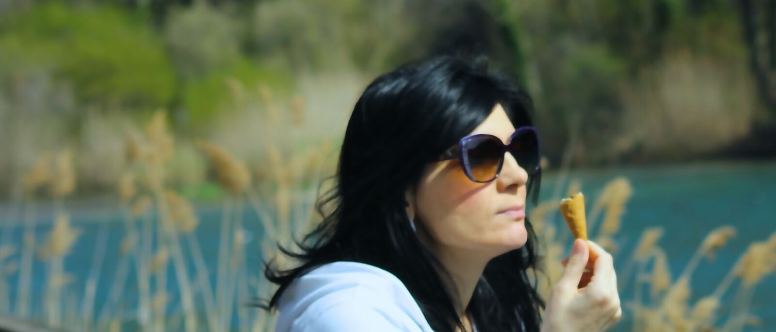 AnnaSoave