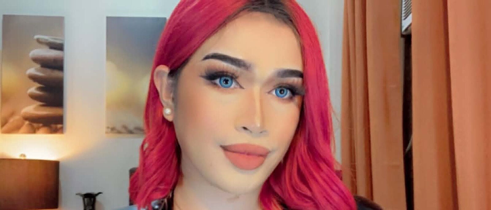LolaDivah