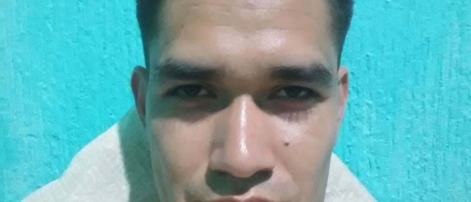 AlbertoGuerrero