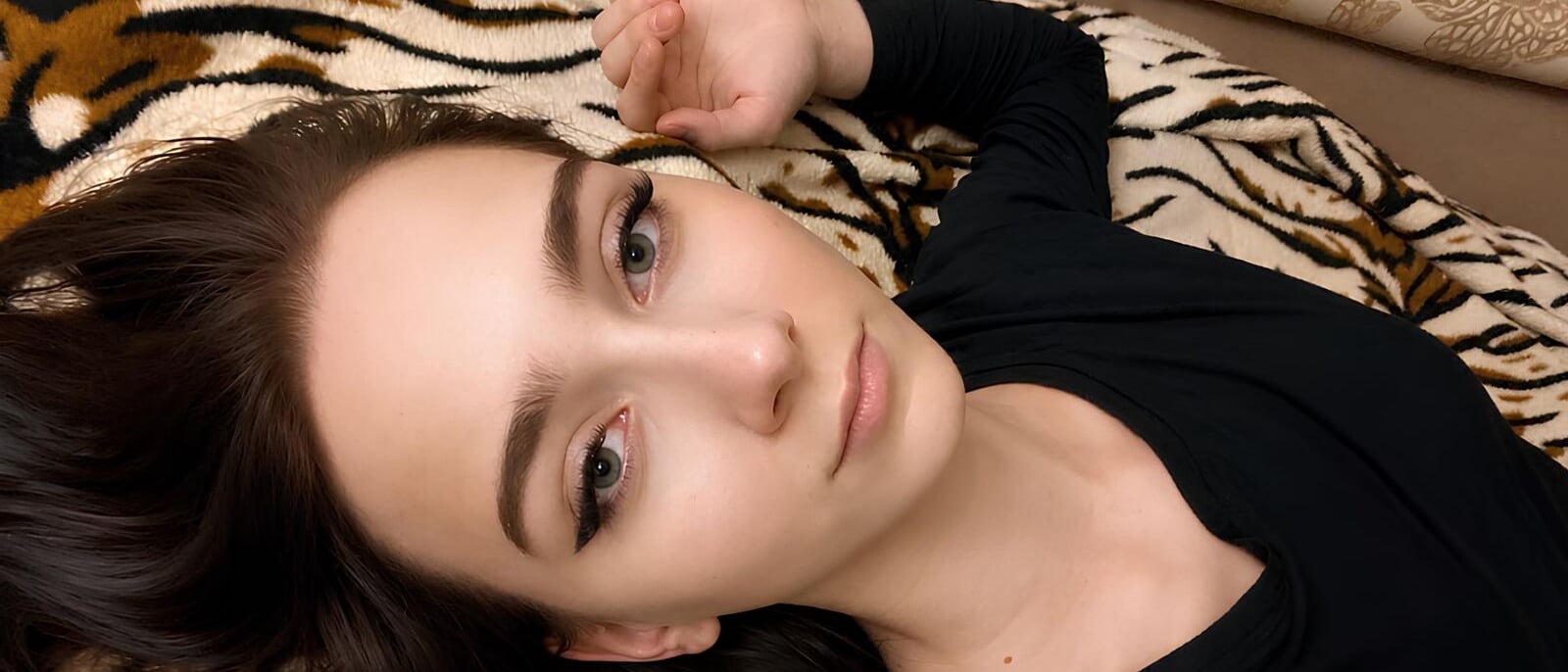MiaJean