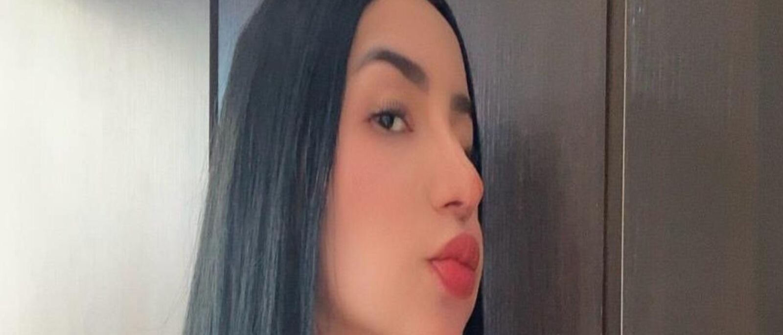 AidaElliis